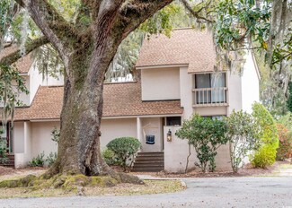 30 Peter Horry Ct Unit 184, Georgetown, SC 29440