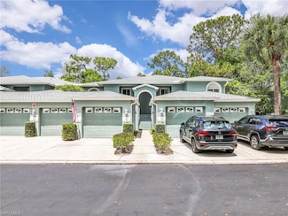 935 New Waterford Dr Unit 204, Naples, FL 34104