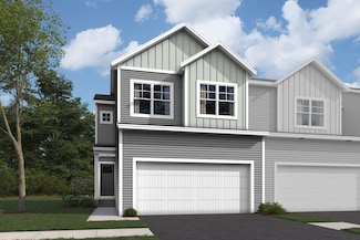 Albany, Minnetrista, MN 55331