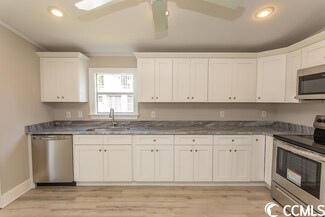 1512 Virgo Ln, Myrtle Beach, SC 29575