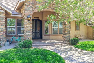 5070 E Avenue k4, Lancaster, CA 93535