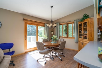 350 3rd St NE, McIntosh, MN 56556