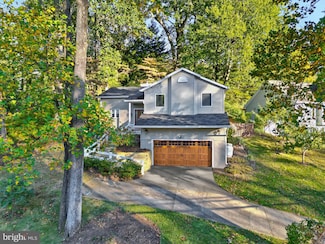 1138 Ramblewood Dr, Annapolis, MD 21409