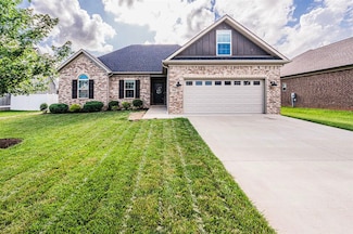 762 Heritage Preserve Ln, Bowling Green, KY 42104