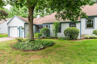 22 Magnolia Ln, Laconia, NH 03246