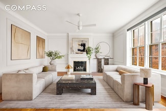 34-13 80th St Unit 31, Jackson Heights, NY 11372