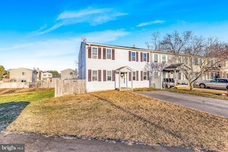 37 Heron Ct, Newark, DE 19702