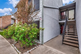 15151 Berry Trail Unit 206, Dallas, TX 75248