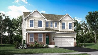 1166 Slade Rd, South Elgin, IL 60177