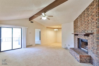 4074 Russell Ave Unit 4076, Abilene, TX 79605