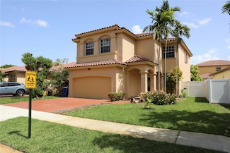 12770 SW 53rd St, Miramar, FL 33027