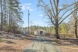 6133 Brownsville Lithia Springs Rd, Lithia Springs, GA 30122