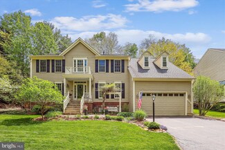 20584 Marsh Ct, Sterling, VA 20165