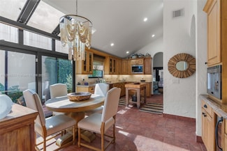 2851 Deer Creek Via Venezia, Deerfield Beach, FL 33442