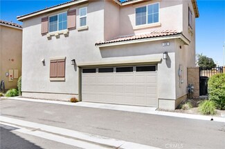 136 Camden Ct, Perris, CA 92571