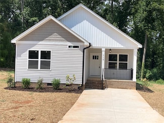 318 Davis Park Rd, Gastonia, NC 28052