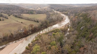 846 Clay Hollow Rd, Center Township, MO 64861