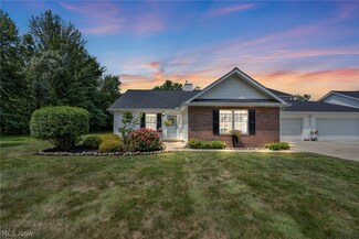 1860 Marsh Ln Unit L1860, Painesville, OH 44077