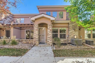 15501 E 112th Ave Unit 15C, Commerce City, CO 80022