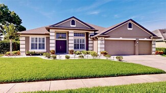 803 Lancer Cir, Ocoee, FL 34761