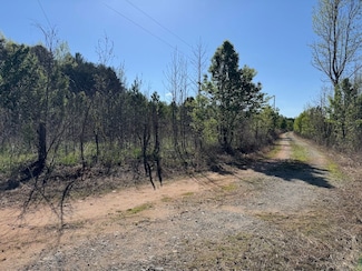 00 Tallent Rd Lot Unit WP00A, Morganton, NC 28655