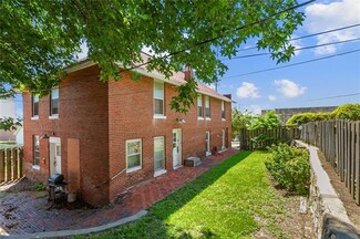 511 Robidoux St, Saint Joseph, MO 64501