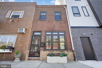 340 W Girard Ave, Philadelphia, PA 19123