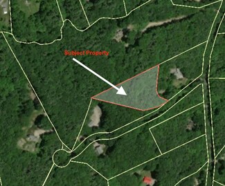 3 Hales Rd, Cape Neddick, ME 03902