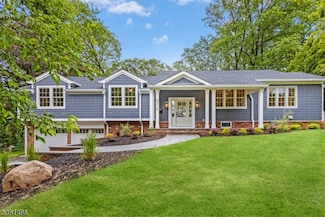 310 Roanoke Rd, Westfield, NJ 07090