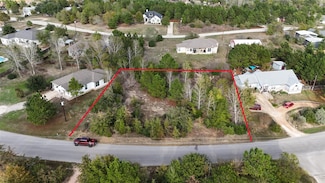 TBD Cardinal Dr, Bastrop, TX 78659