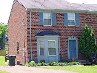 1006 Hammack Ct, Nashville, TN 37214