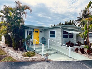 5278 SW 32nd St, Davie, FL 33314