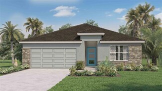 31842 Treasure Dock Isle, Zephyrhills, FL 33545
