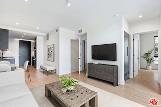 3667 Keystone Ave Unit 533, Los Angeles, CA 90034