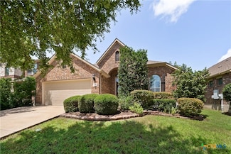 131 Lacebark Ln, Buda, TX 78610