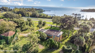 1632 Water Dr NE, Palm Bay, FL 32905
