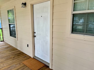 4721 9th St, Bacliff, TX 77518