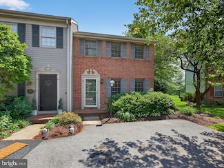 41 Laurie Ln, Lititz, PA 17543