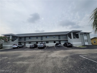 4815 Triton Ct E Unit 3, Cape Coral, FL 33904