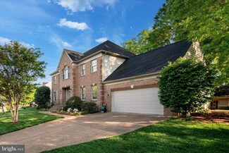 5800 Westchester St, Alexandria, VA 22310
