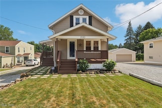 2330 Briner Ave, Akron, OH 44305