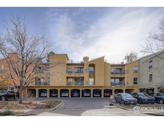 2510 Taft Dr, Boulder, CO 80302