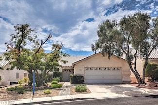 47 Trailside Ct, Henderson, NV 89012