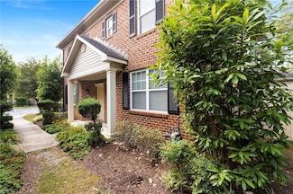 348 Holyoke Ln Unit 23, Chesapeake, VA 23320