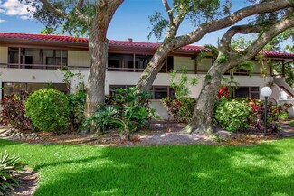 3500 El Conquistador Pkwy Unit 128, Bradenton, FL 34210