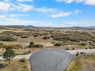 8394 Nugget Ct, Littleton, CO 80125