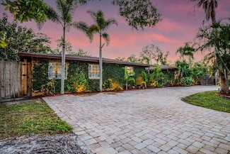 4301 S Lockwood Ridge Rd, Sarasota, FL 34231