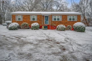 958 Sunnymeade Rd, Rustburg, VA 24588