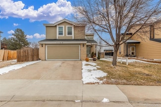 7768 Xavier Ct, Westminster, CO 80030