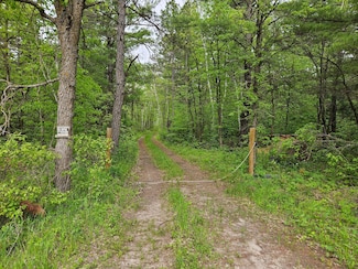 TBD 269th Ave, Leonard, MN 56652